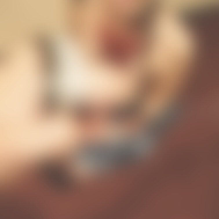お仕置きといいね♡をお願いします😣💕
myfans.jp/marutahub