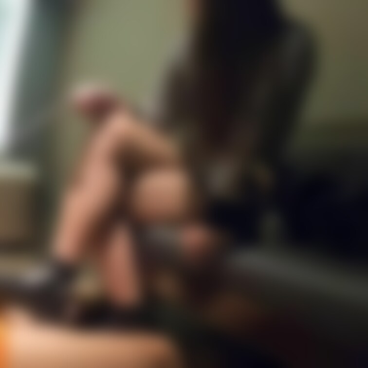 超美脚美女に踏まれて遊ばれたい方は是非✨

フルは↓↓↓

https://myfans.jp/posts/ee