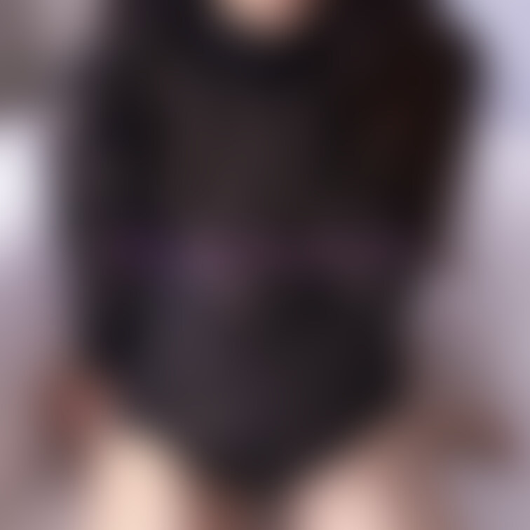 暖かくなって嬉しいね💓
これでお出かけして来ます٩(๑❛ᴗ❛๑)۶
(● ˃̶͈̀ロ˂̶͈́)੭ꠥ⁾⁾ﾄﾞｷﾄﾞｷ💕