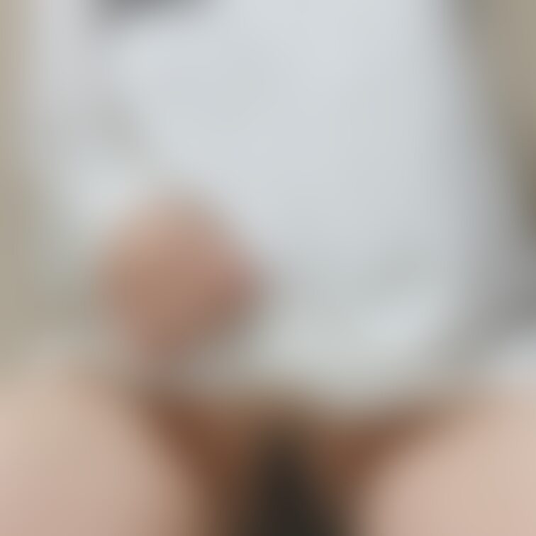 ちらりずむ|ω･)