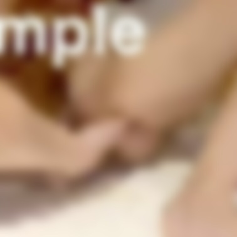 過去に撮影しておいた夫婦の営みPart①😍のsample動画