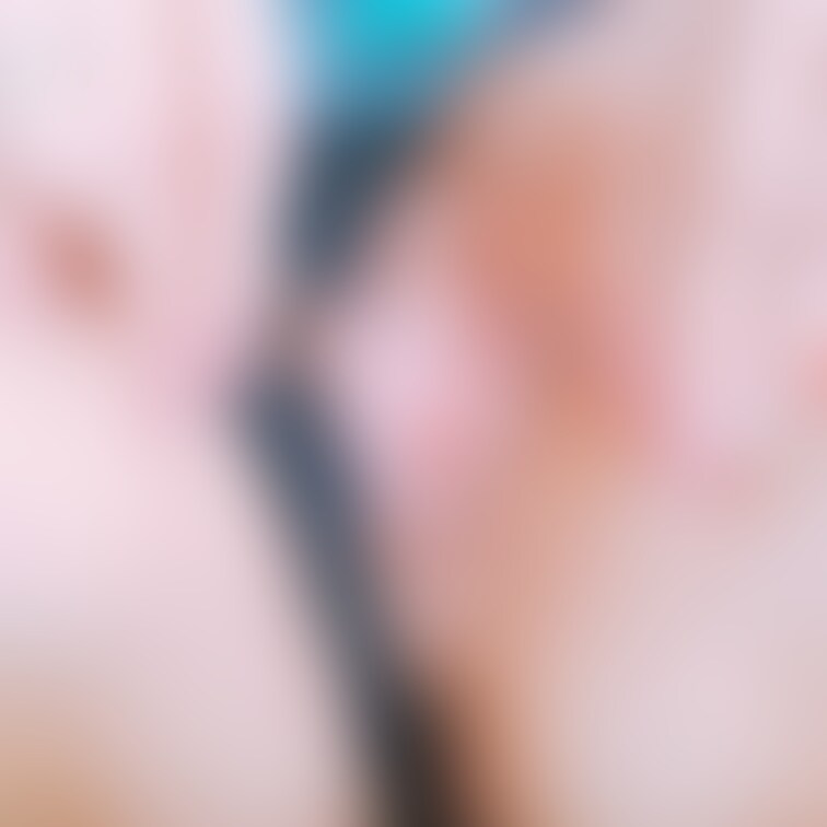 ピアスマンコウスモザクパー