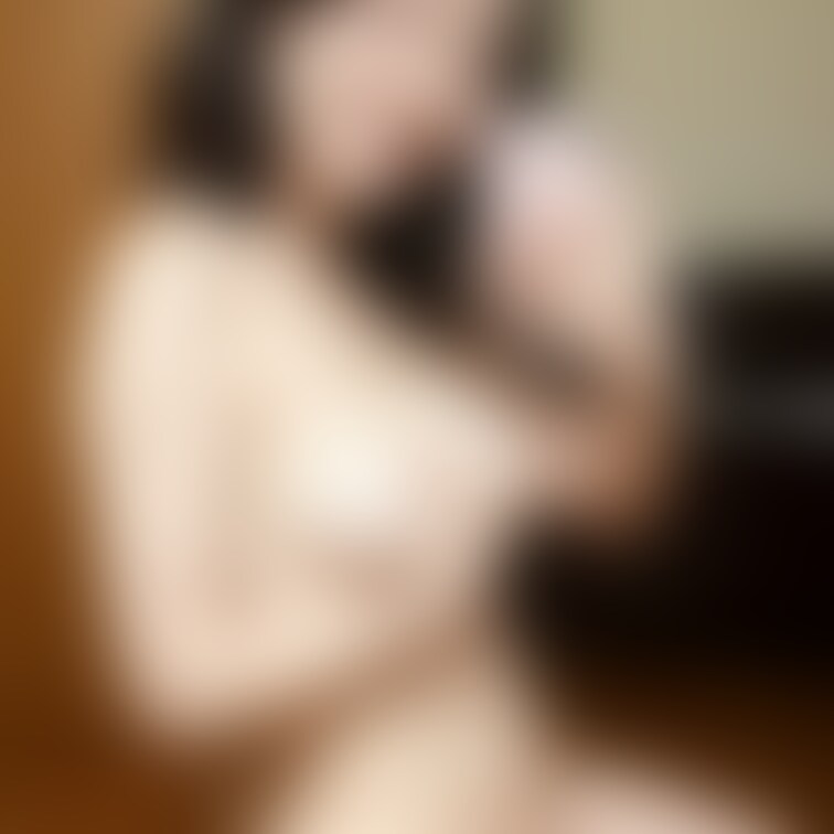 ♡素人投稿写メ♡
※○○○以上のモデルデータを使用しております。