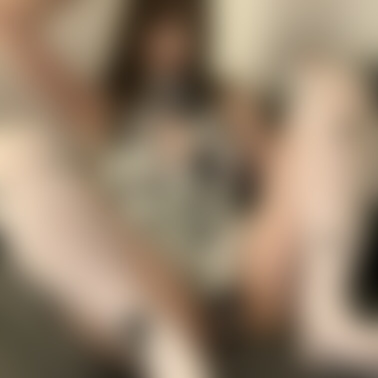 M字🐮🖤あそこあっぷしてみて🥺