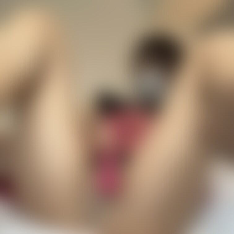 ガッツリ♡♡オナニー動画のホテル編からオナニー画像をどうぞ♡♡

動画は1ヶ月限定公開のあと、単品販売されますので、