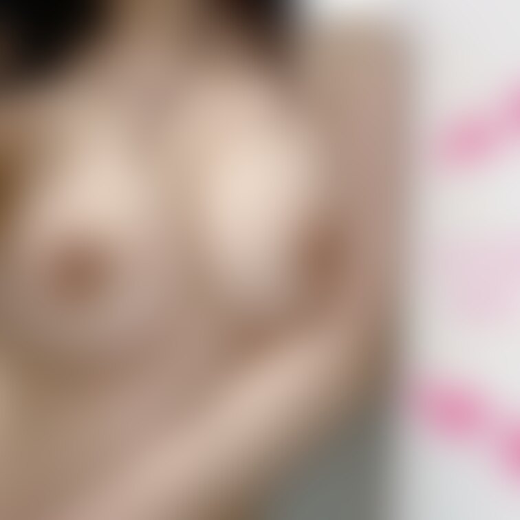 皆さんこんにちは❤︎.*

遅ればせながら、3/2にフォロワー100人突破しました🥳👏🎉
もうすぐ150人になりま