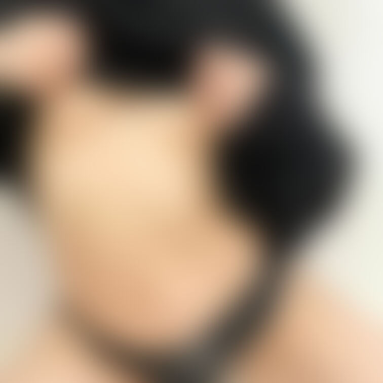 2024.3.12 投稿分