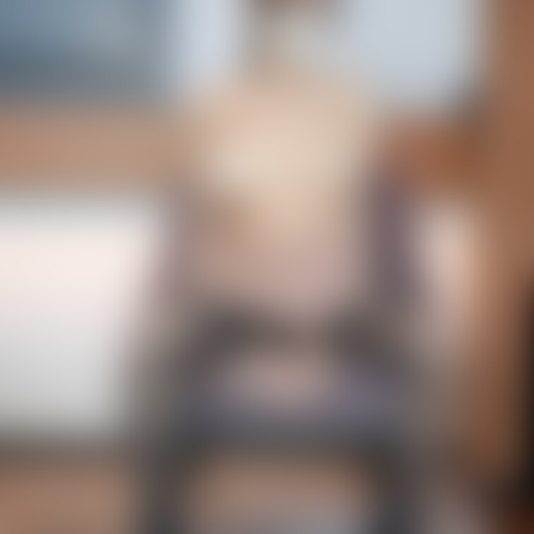 お昼休み終わっちゃうから早くしよ？
.
.
.
