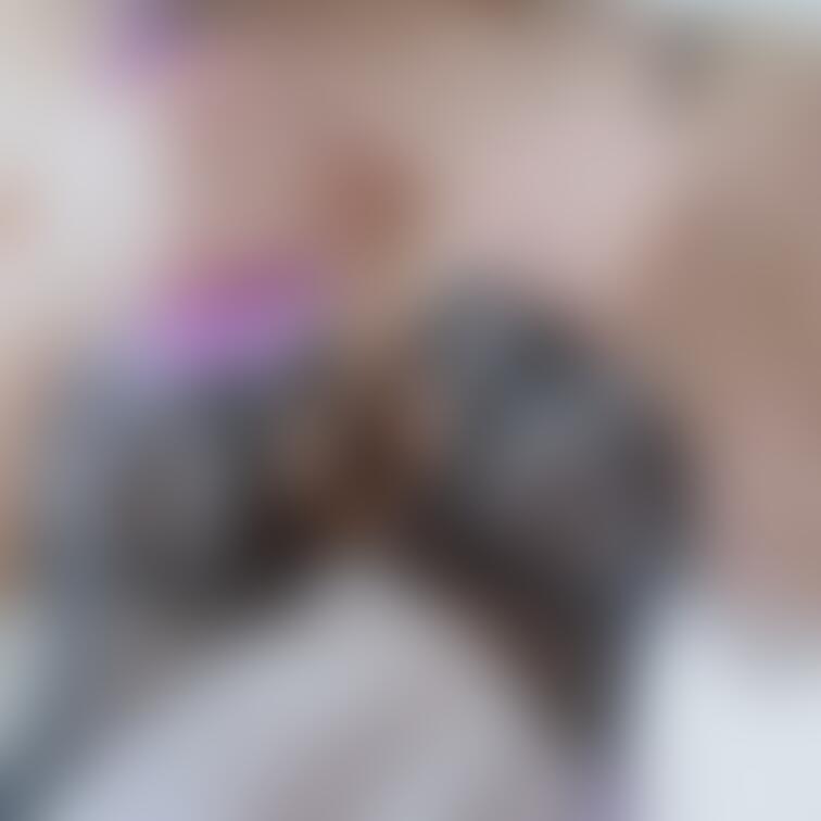 挟む？