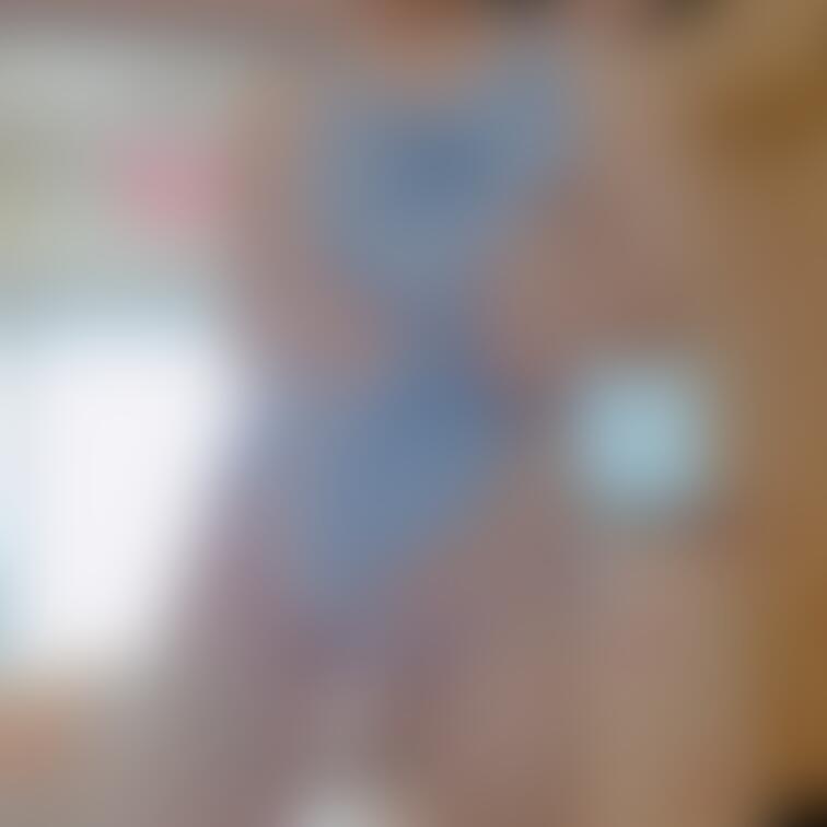 生理中なので過去画を૮ . ̫ . ა
おやすみなさい💜ご主人さま💜(なんて☺️)