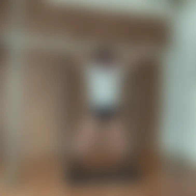 先日アップした新作動画の撮影時の写真です♡
この時はホントに辛くて泣いちゃいました。
These are pho