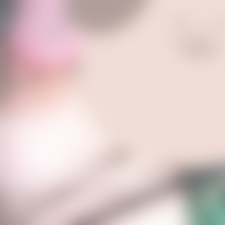 おっぱい舐めれる🤍🤍🤍