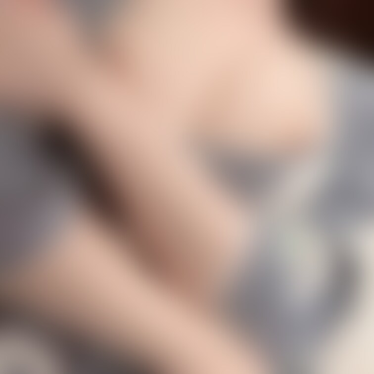 寝る前のリラックスタイム♡
＊〜・〜・〜・〜・〜・〜・〜・〜＊

まずは「いいね♡・保存」して見てね♡→
愛ある