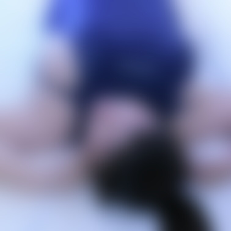 こんにちは!糸です!
気づけばにくけっとまで一週間切ってるんですよ!楽しみ~
みんなは誰か推しに会いに行くんですか?
