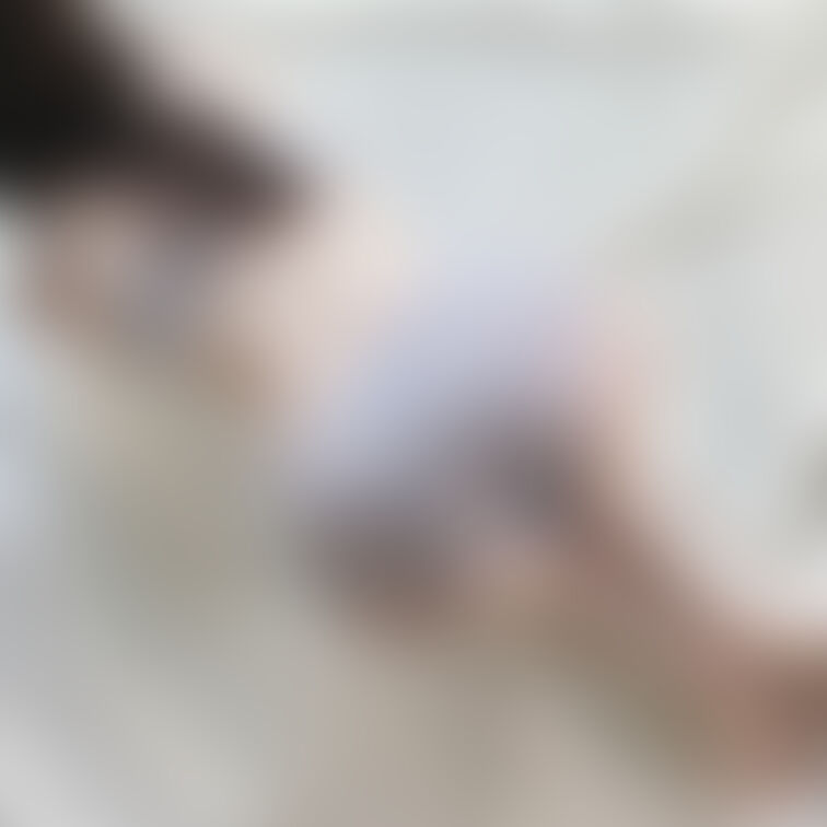 さっき撮ったばかりの撮りたておしり♡