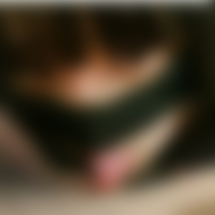 今日の20時にアップする動画のダイジェストだよ✨💖
【主観フェラ】 地雷彼女の濃厚ねっとりフェラで我慢できずに口内発射