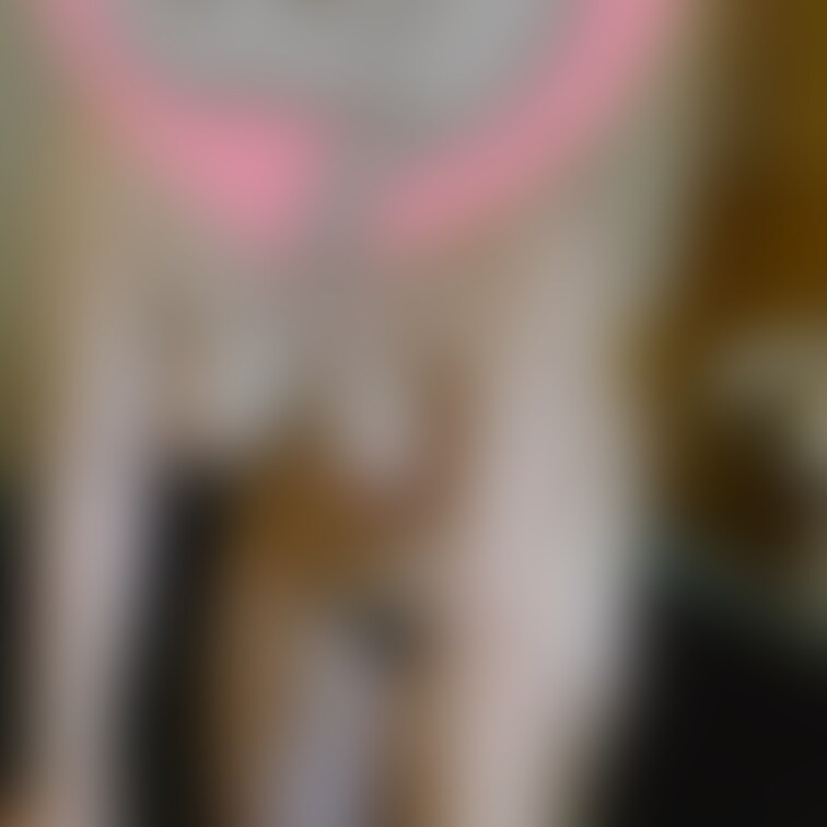 超プライベート写真❤
Xperiaだけど薄暗くて画質悪ッ！