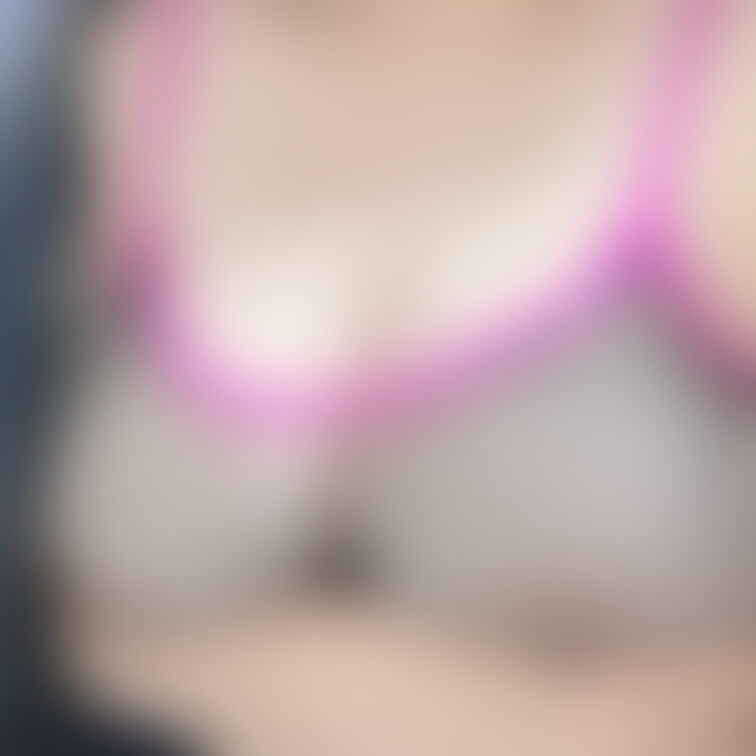 *500円プランで全部見れる*全身網タイツ♡勃起乳首♡くぱぁ♡