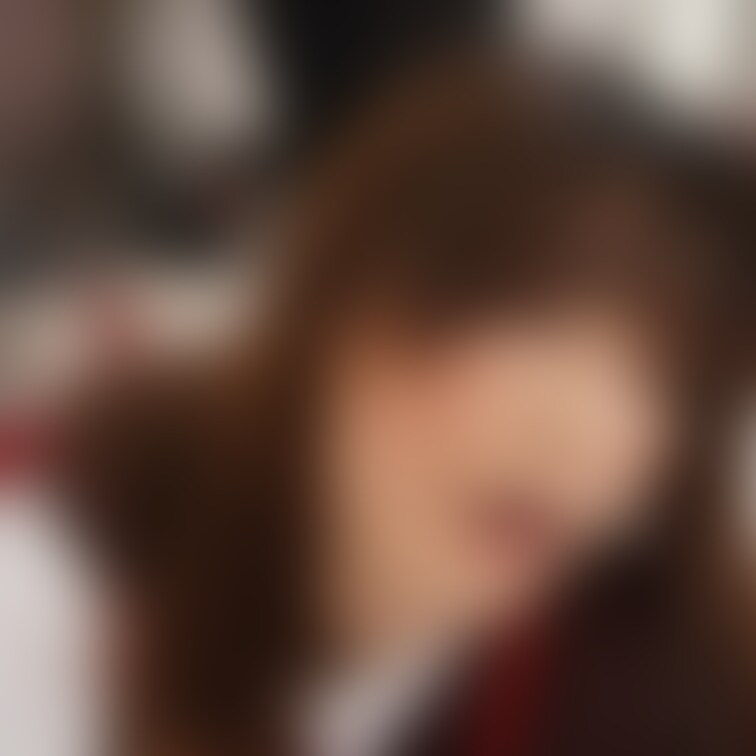 王子妃フェイさんのボンデージ画像です。