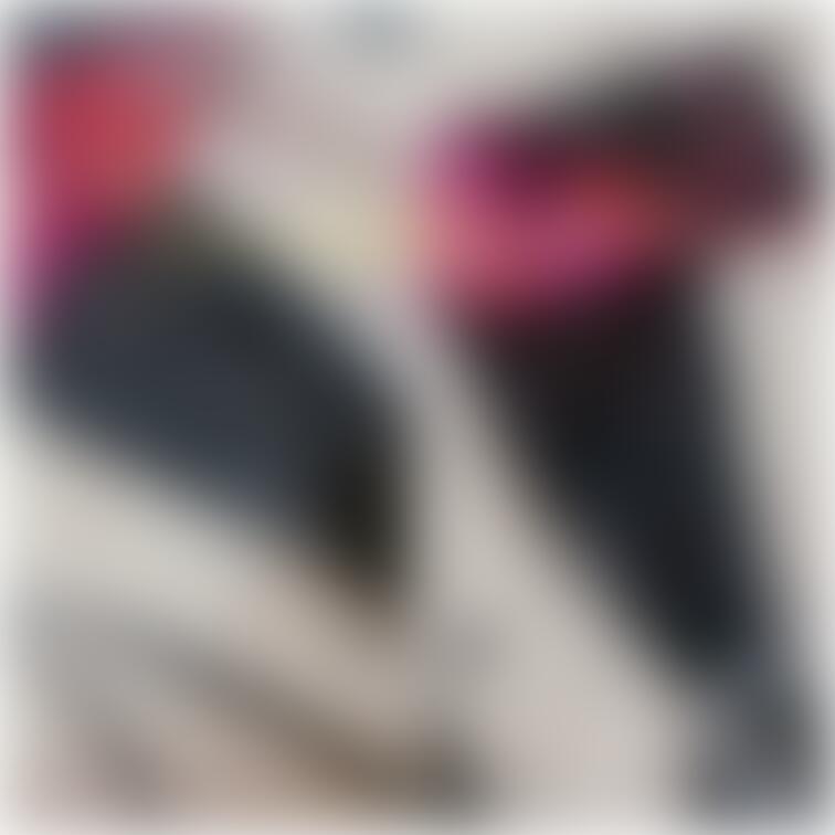 これが→こう❤️
1日履いた後オナッたパンツ🙈💓