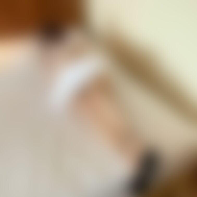 裸でぁ、、お出迎え、、、
驚くかなぁ。。。