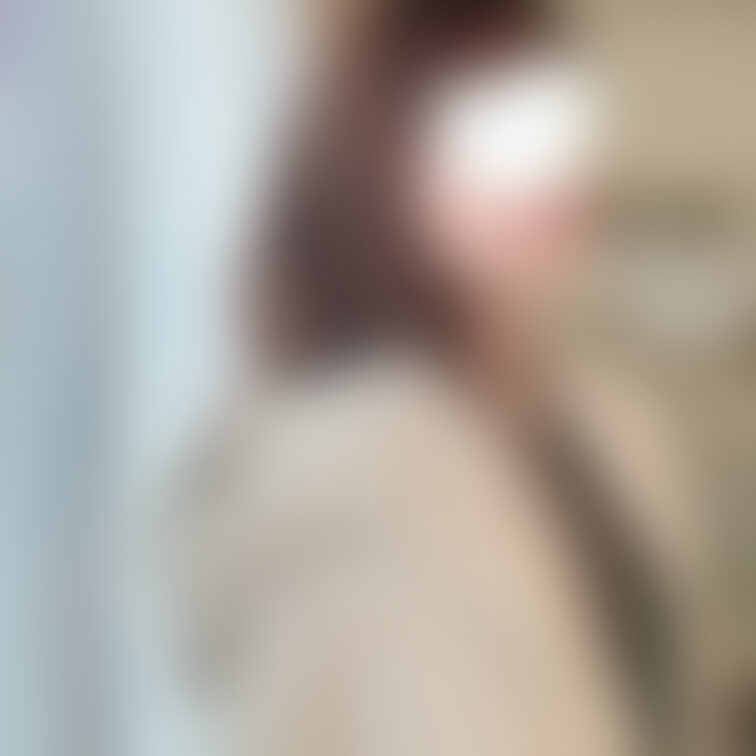 寒い❄️

もこもこ厚着✨

そして、乳首がカサカサしてるので、拡大禁止です🈲❌
