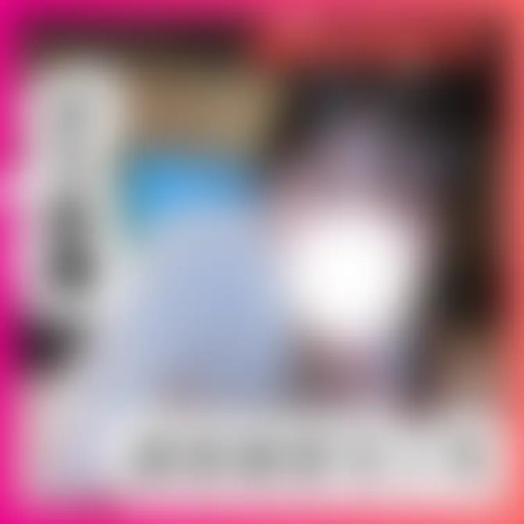 本編はこちらから！
ブラックプラン,🌸さなちゃん応援サポートプランの方が観れます！
単品販売もしております！
ht