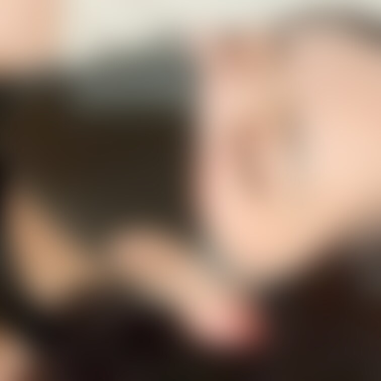 〜超接写〜
快感に悶えるゆずき❤️

以前投稿した動画のキャプチャです！

ち◯こにローターを装着してマ◯コと