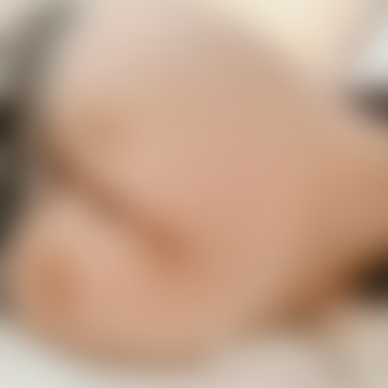 おちりちゃん🩷🩷ぷりんっとね🍑
顔埋めて舐めてほしいなぁ☺️💓