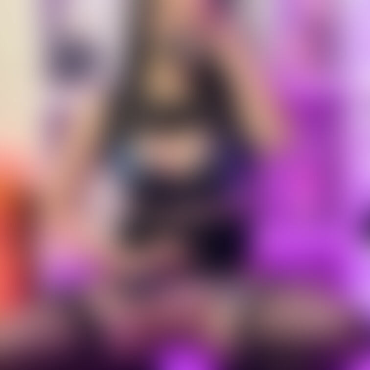 発情お○○○さん♡12月もよろしくね😊