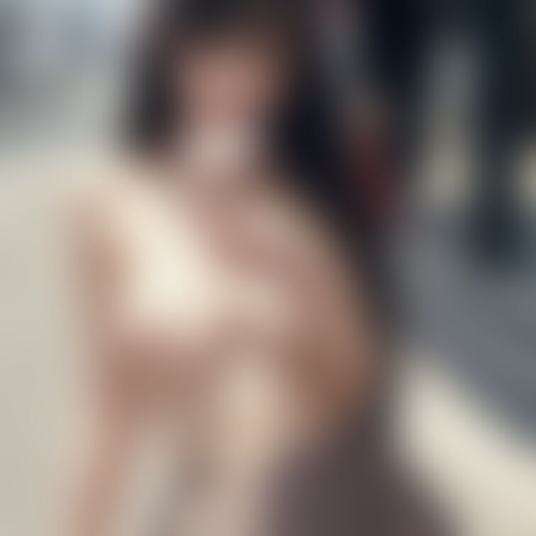 希望を持って、前を向いて進もうね。

画像は○○○にて生成しています。○○○の画像生成人物は20歳以上です。
この