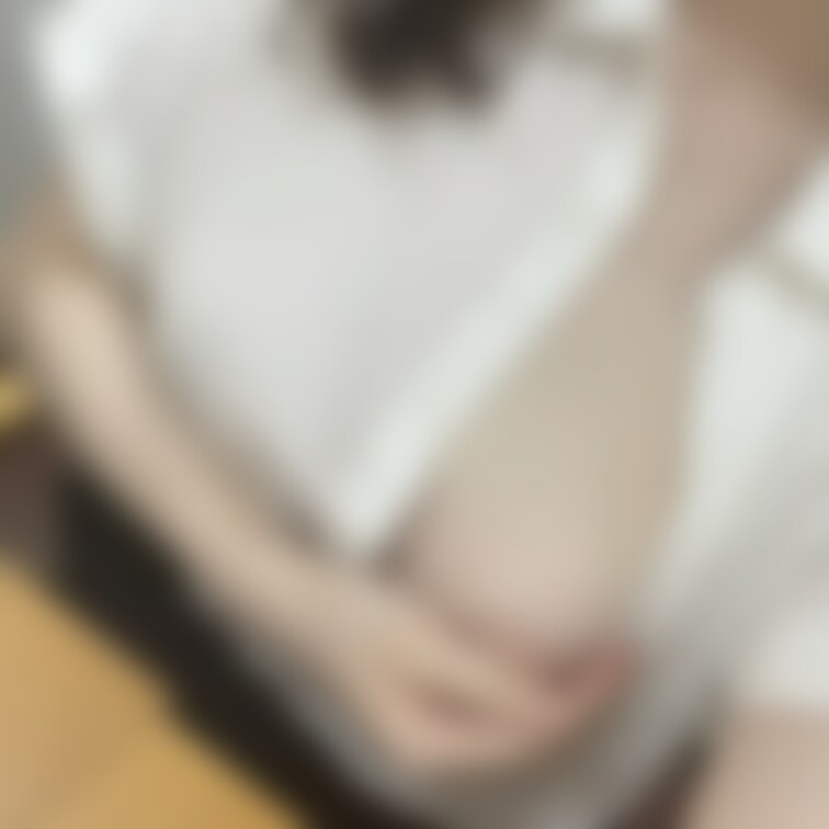 会議室で、上司がお手洗いに行かれていたので…