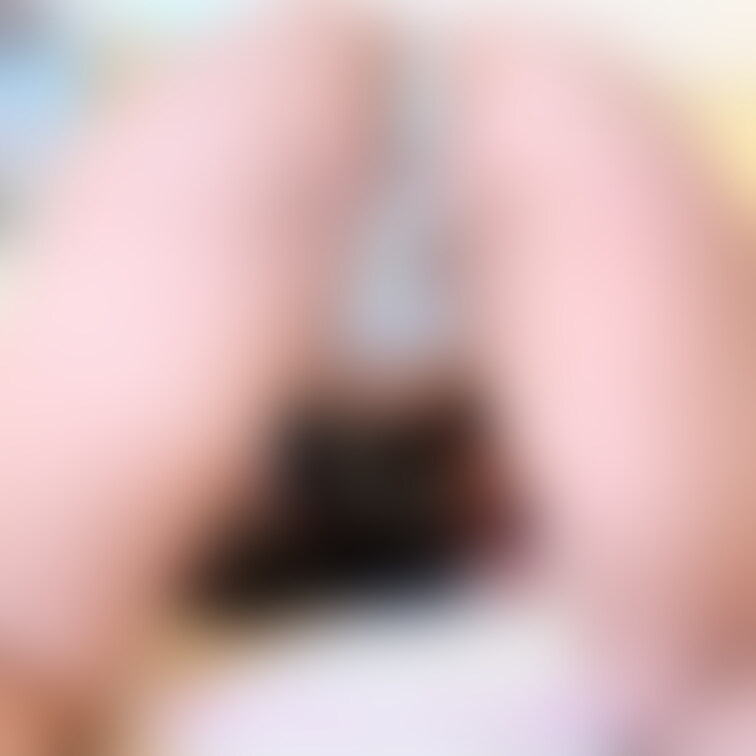 近日フルムービー公開予定💕