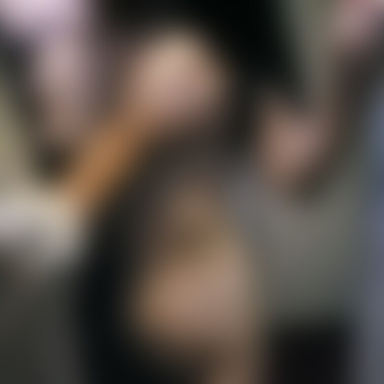 アルファインといえば廊下♥️