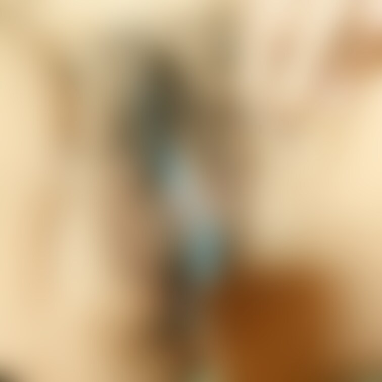 Xにポストしたオマンコぶっかけ写真です。