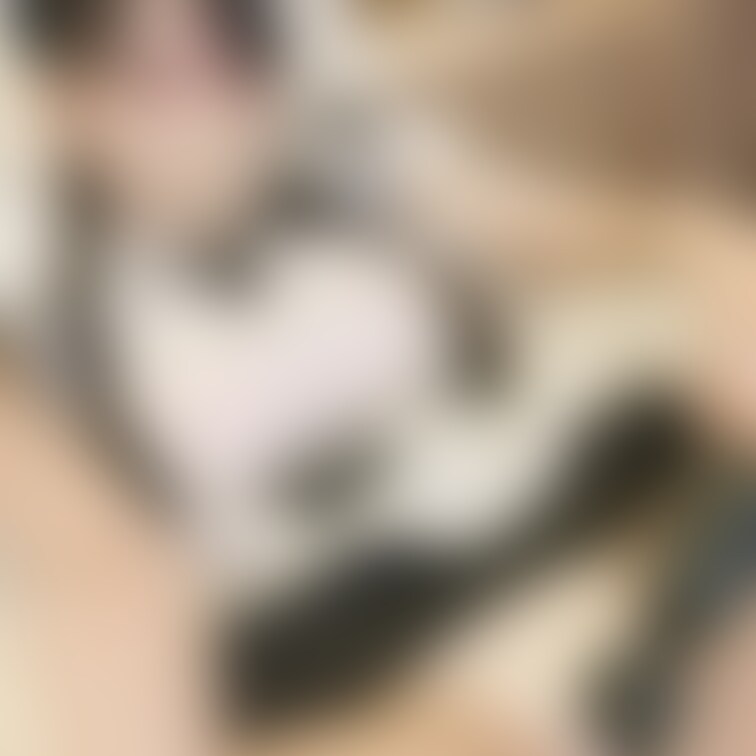 電マオナニーしてるのばれちゃった、、、💓