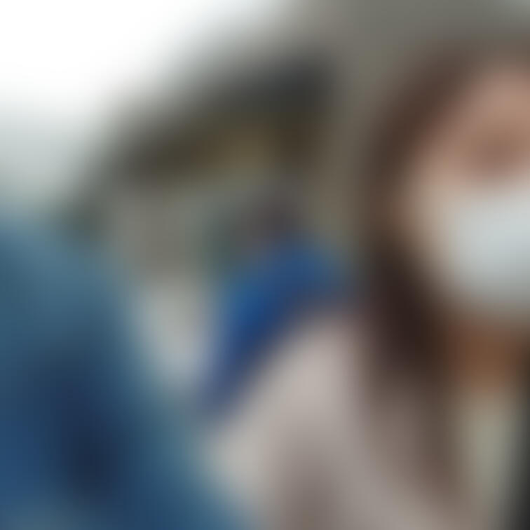 ゆうちゃんとお出かけしてきたときのスナップ写真🥰💗