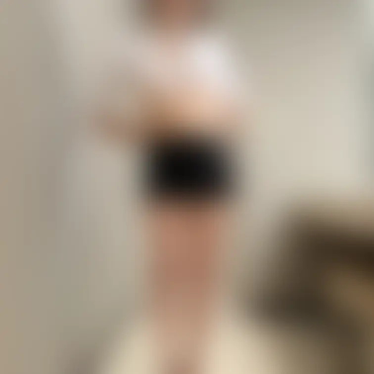 おはようございますぅ。。。