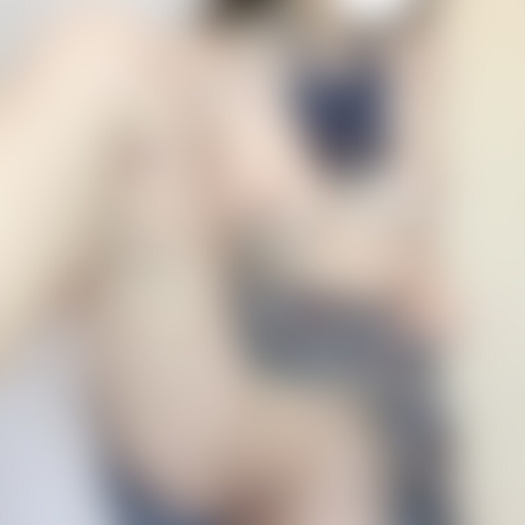【有料プラン限定♡】
変態○○○のHな写真たくさん見て……?