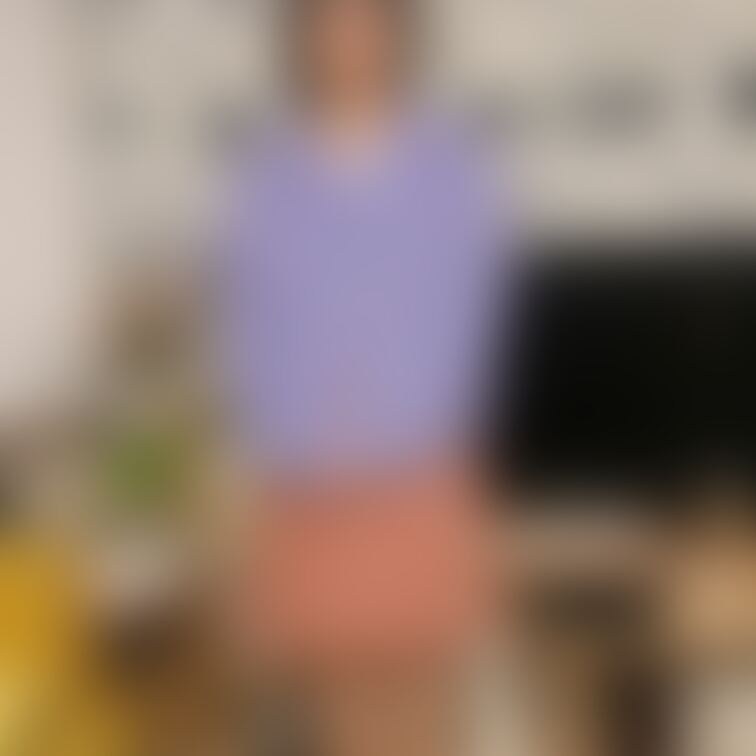 【Premium model】#023_佐々木優衣
「ド変態佐々木ちゃんのガニ股ピース(#^.^#)」(1/26ペー