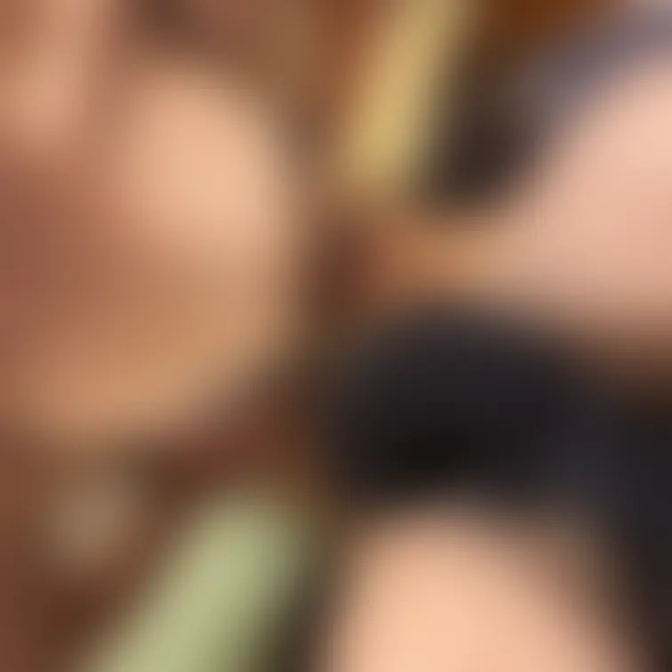 事後w