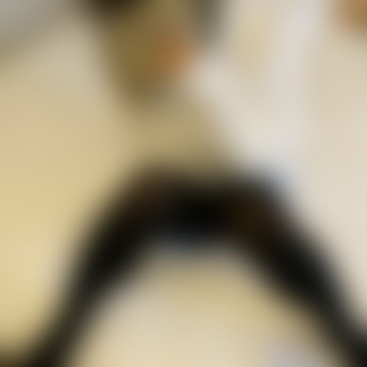 るかちゃん顔出しプレミアムプランです

画像など掲載していきます

現在るかちゃん顔出し5作品

単品販売作