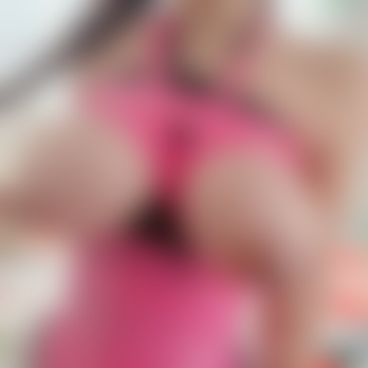 テープ➕パイ🩷🖤

ぐるぐるに縛り上げたからハリがあるね😳✨