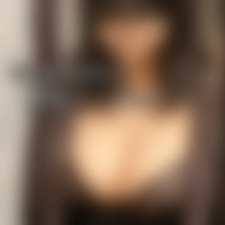 お遊び編。熟女フィギュア。
リアル過ぎて身バレ防止の為、お試しプランには顔にモザイクかけてます。
