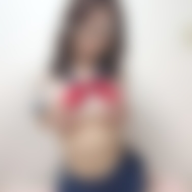 無料プラン🍑いいね
ありがとう♡

手ぶらなしは
センシティブ写真と
桃ちゃんプランで載せてるので

気に