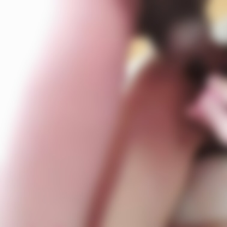 バックでマンコに生挿入でローターしてるとこ下から上からはアナルにも生挿入してみちゃったの撮ってみたよ🥰
