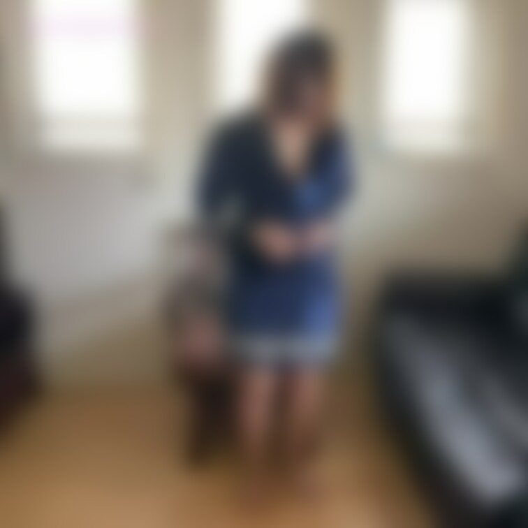 初めての○○○♡
3人の男性に順番にセックスしてもらいました(/// ^///)
またしたい(´,,•﹃ •,,｀)