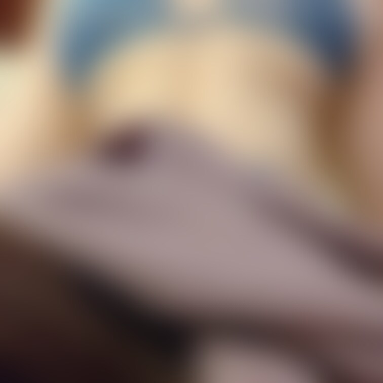 バックの時は
腰持ってほしいのポーズ笑