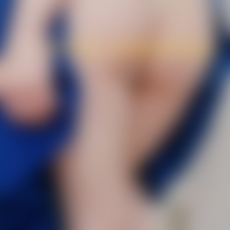 42歳でもスケスケTバック履いてもいいよね？💓