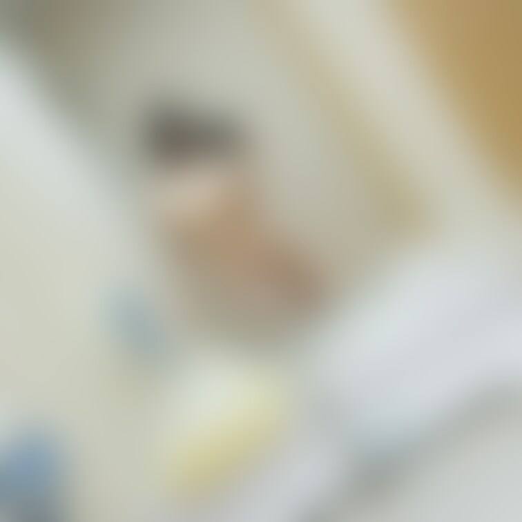 いつも見てくれてる方に質問です!
私が普段投稿してる動画とか画像の中で、特に好きなのとかエロいのってどんなやつですか?